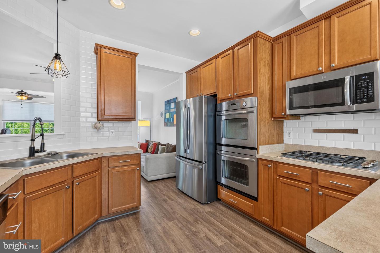 7 Thomasson Ct Property Photo 2