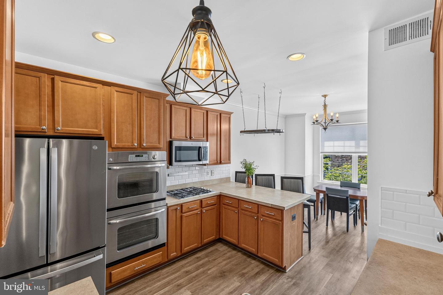 7 Thomasson Ct Property Photo 3