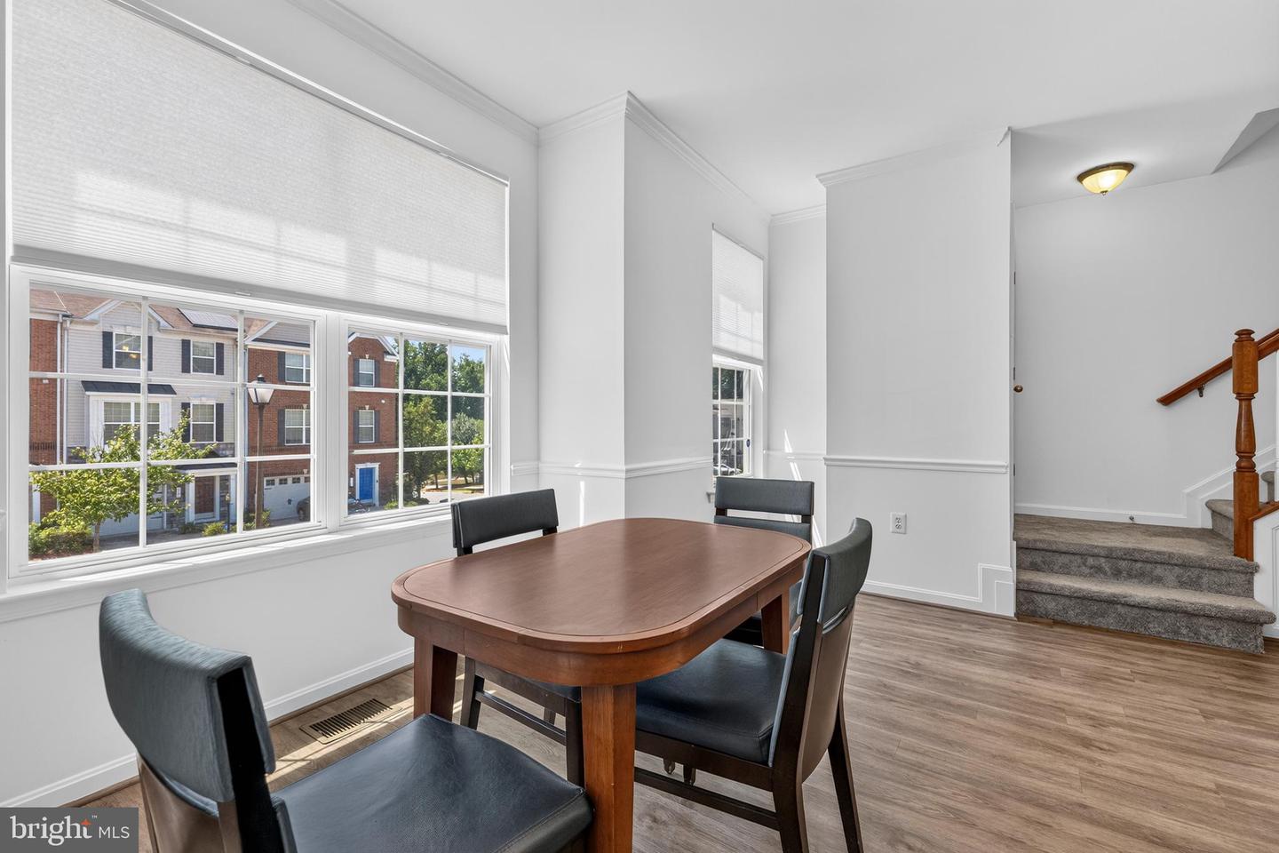 7 Thomasson Ct Property Photo 6