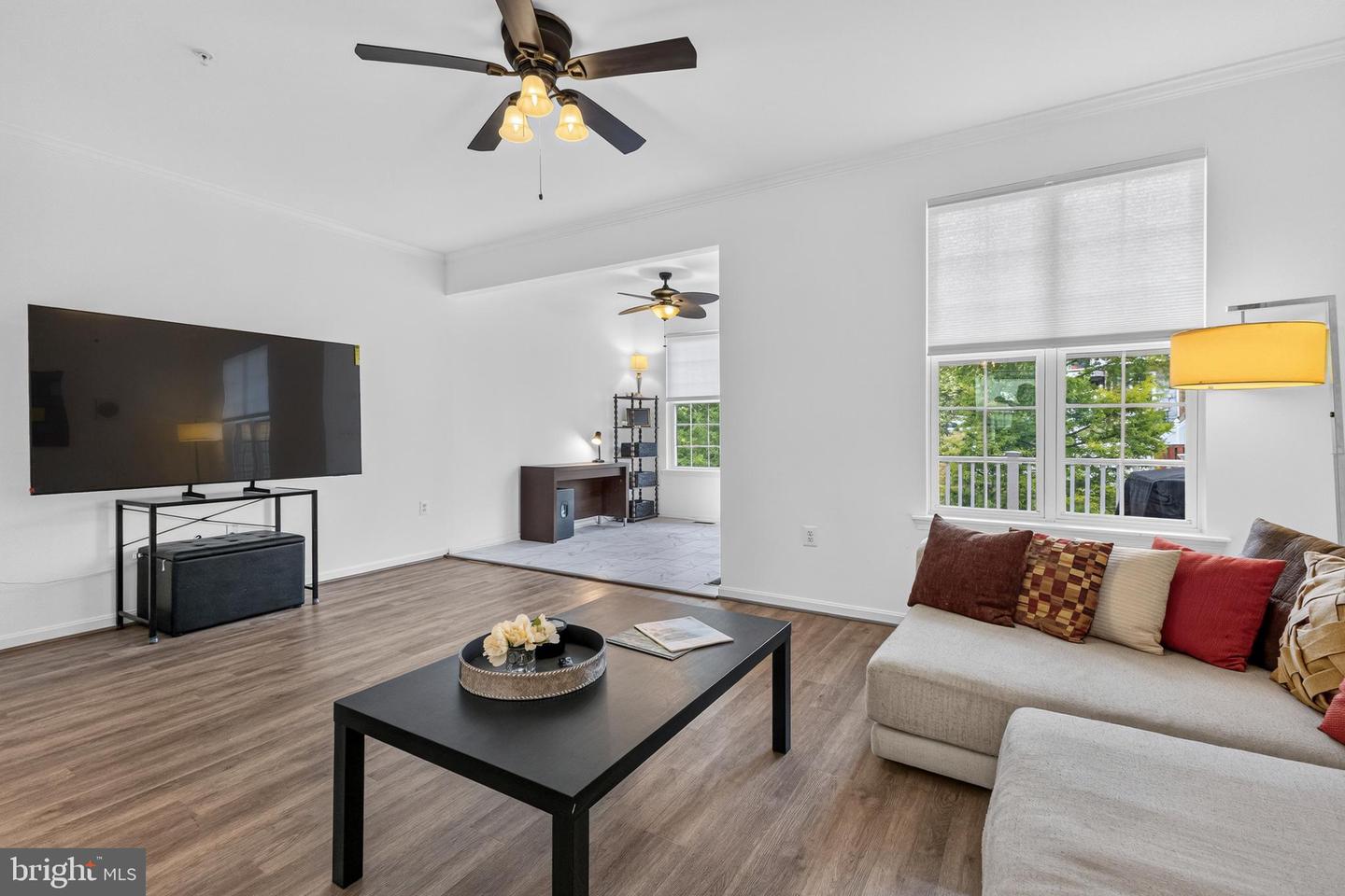 7 Thomasson Ct Property Photo 7