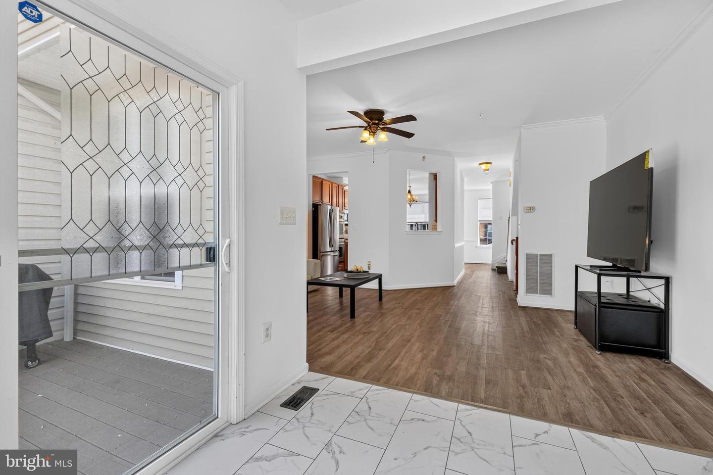 7 Thomasson Ct Property Photo 10