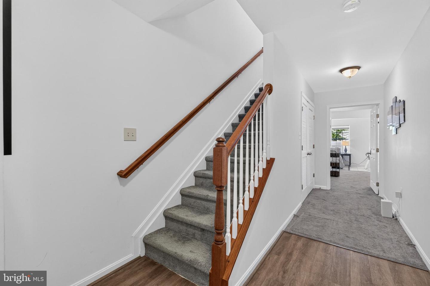 7 Thomasson Ct Property Photo 11
