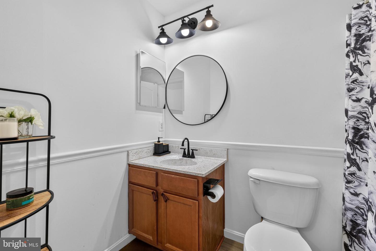 7 Thomasson Ct Property Photo 12