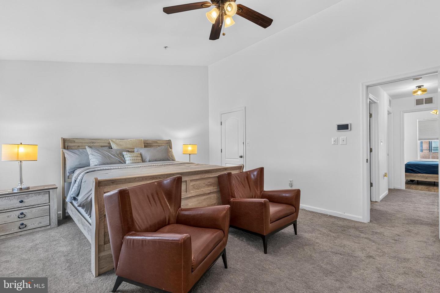 7 Thomasson Ct Property Photo 13