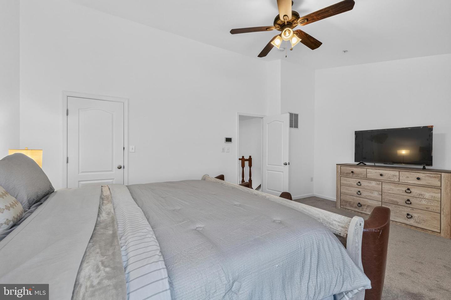 7 Thomasson Ct Property Photo 14