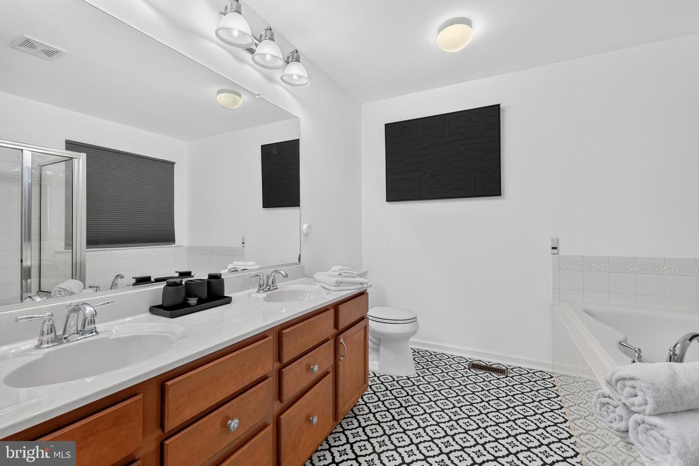 7 Thomasson Ct Property Photo 15
