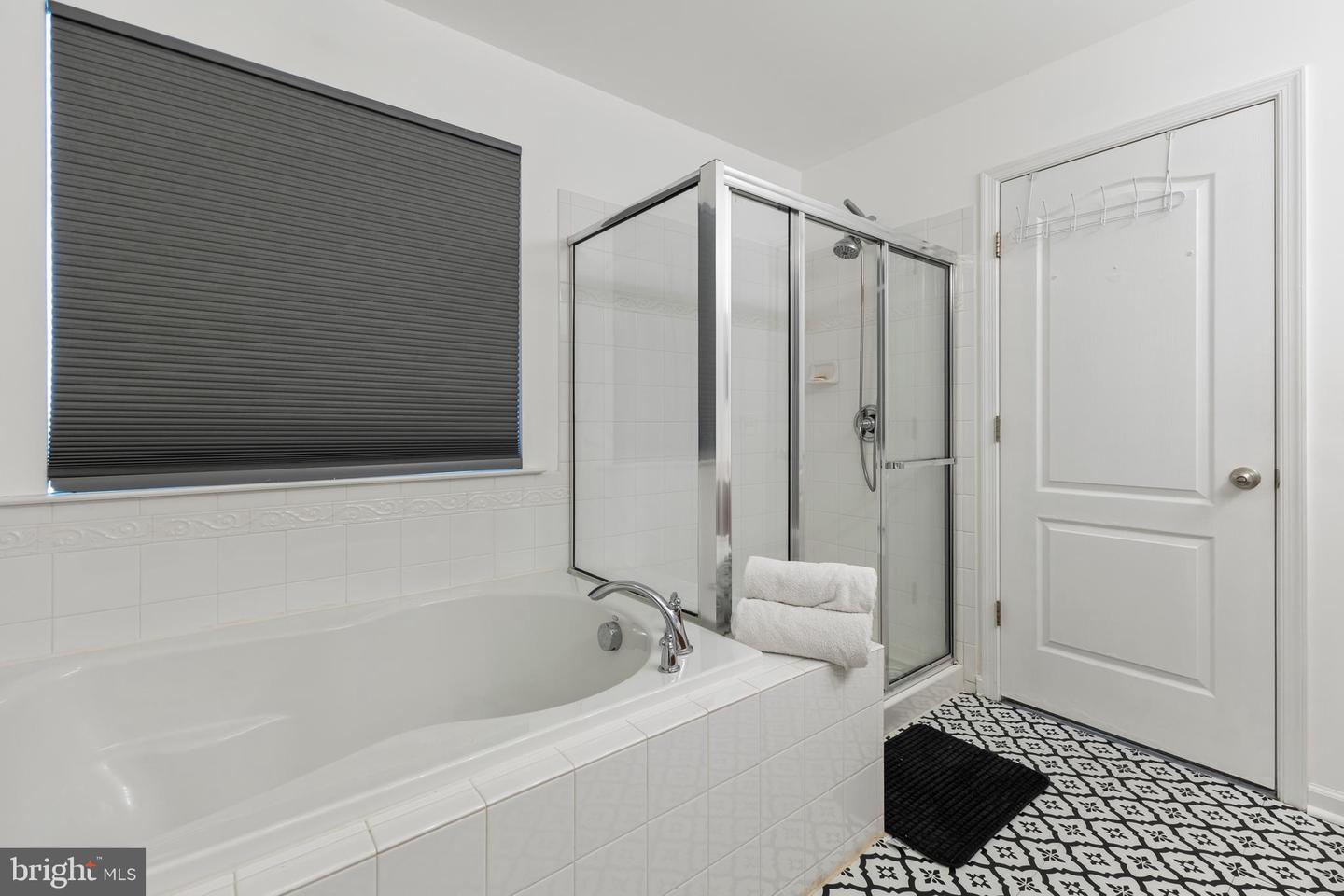 7 Thomasson Ct Property Photo 16