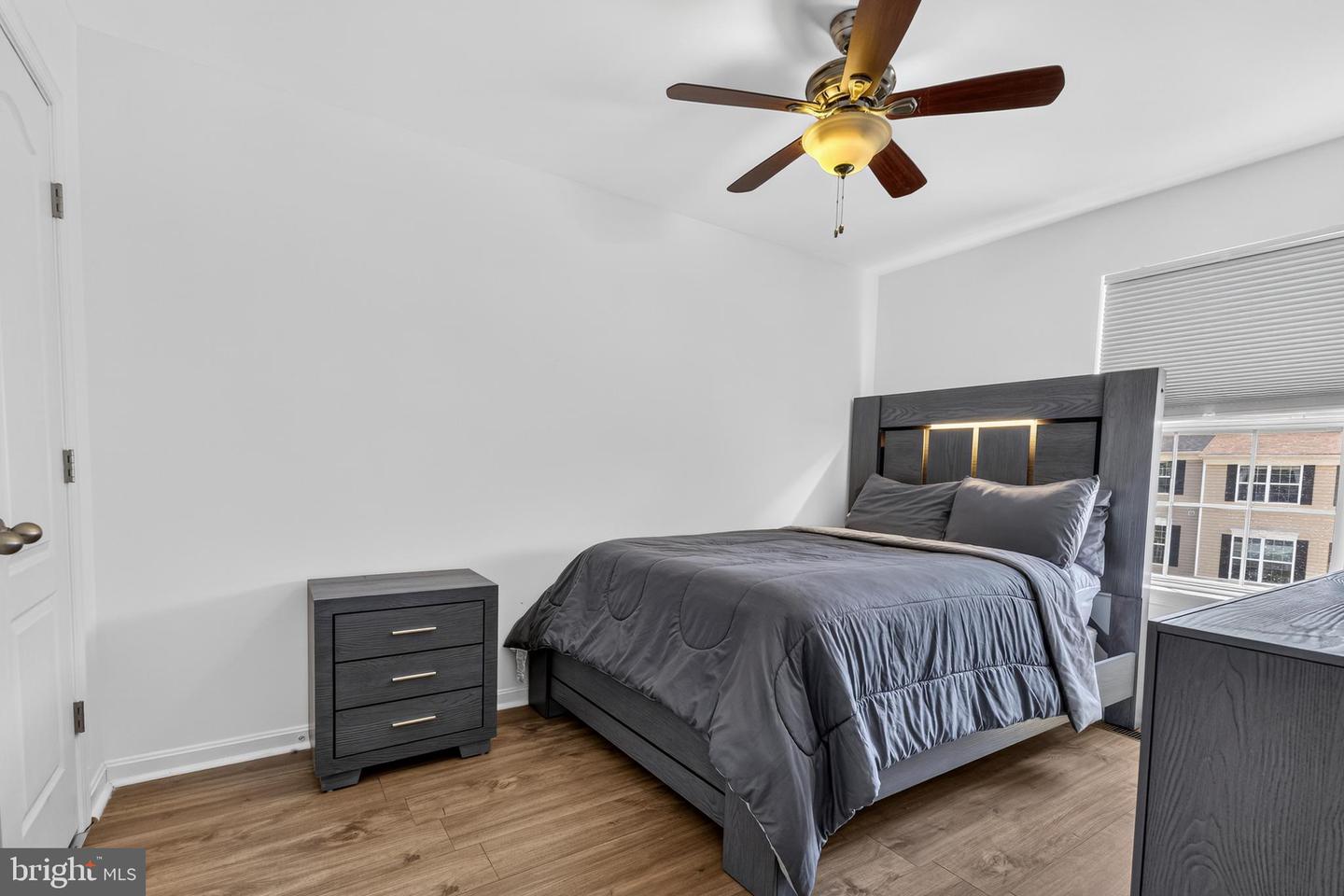 7 Thomasson Ct Property Photo 17