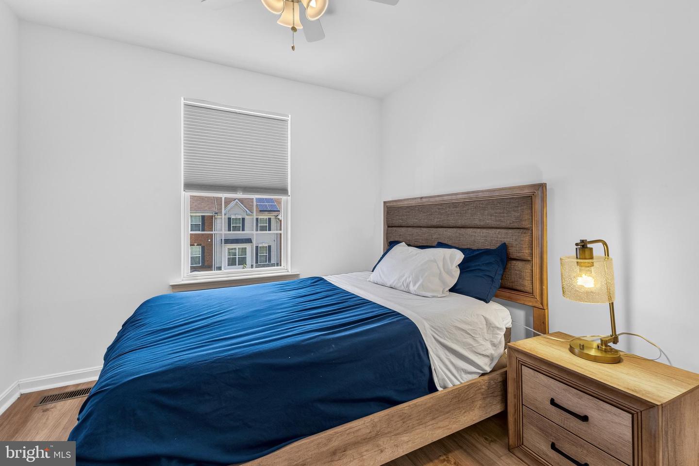 7 Thomasson Ct Property Photo 18