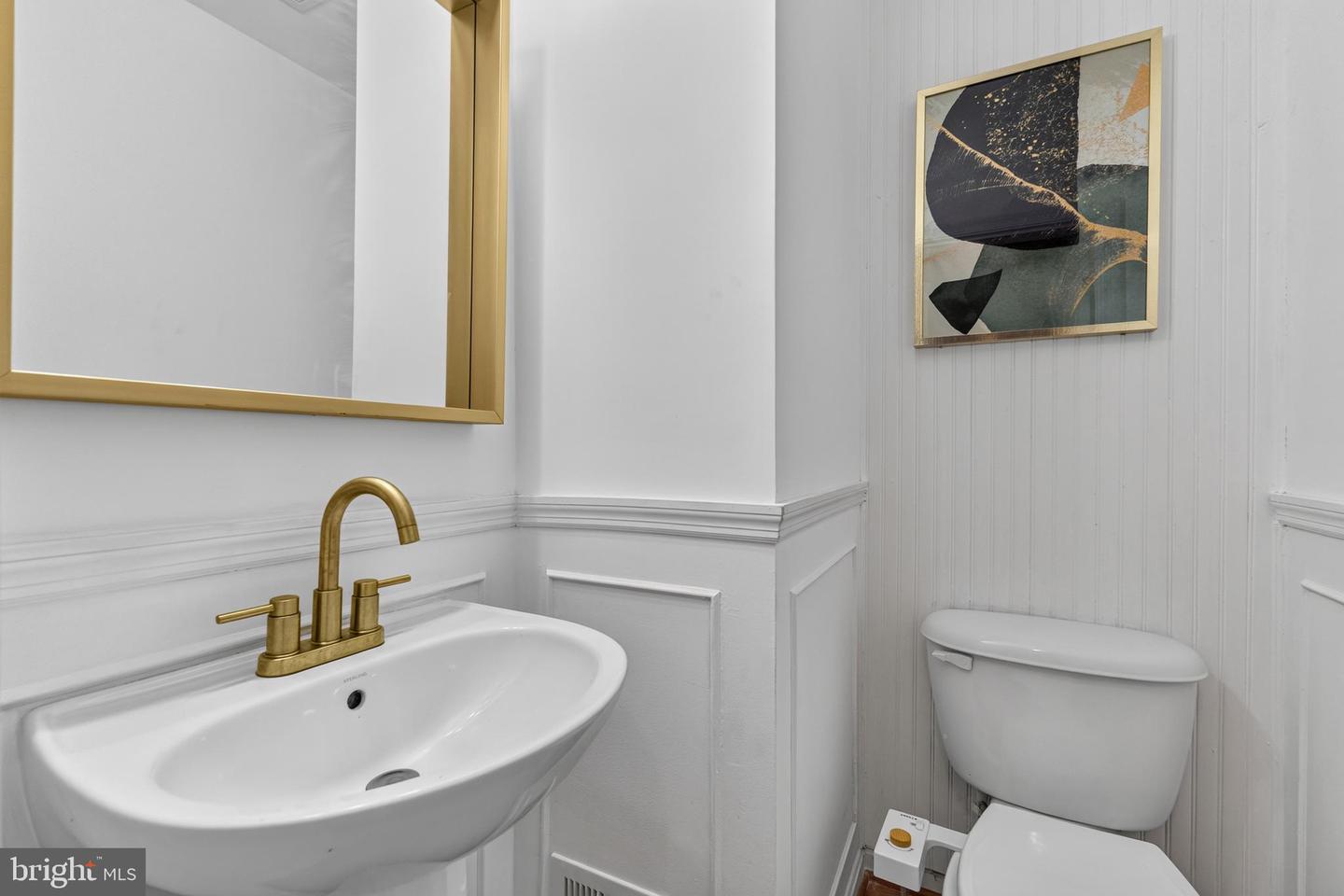 7 Thomasson Ct Property Photo 19