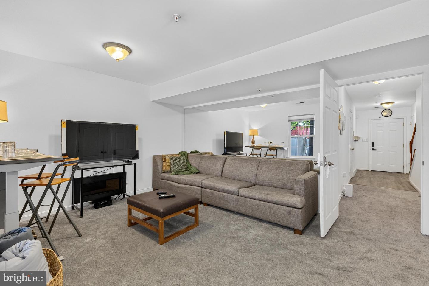 7 Thomasson Ct Property Photo 20
