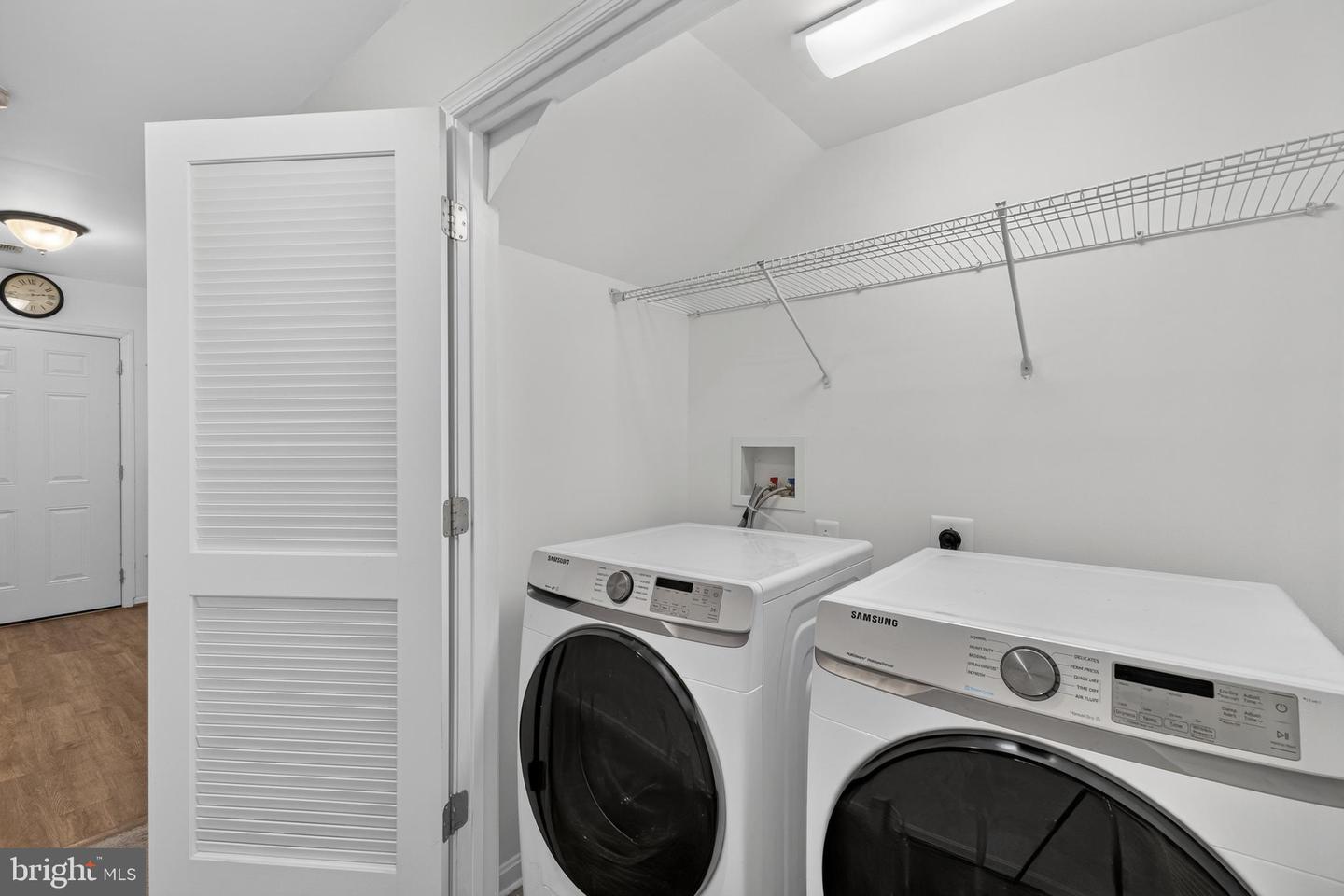 7 Thomasson Ct Property Photo 22