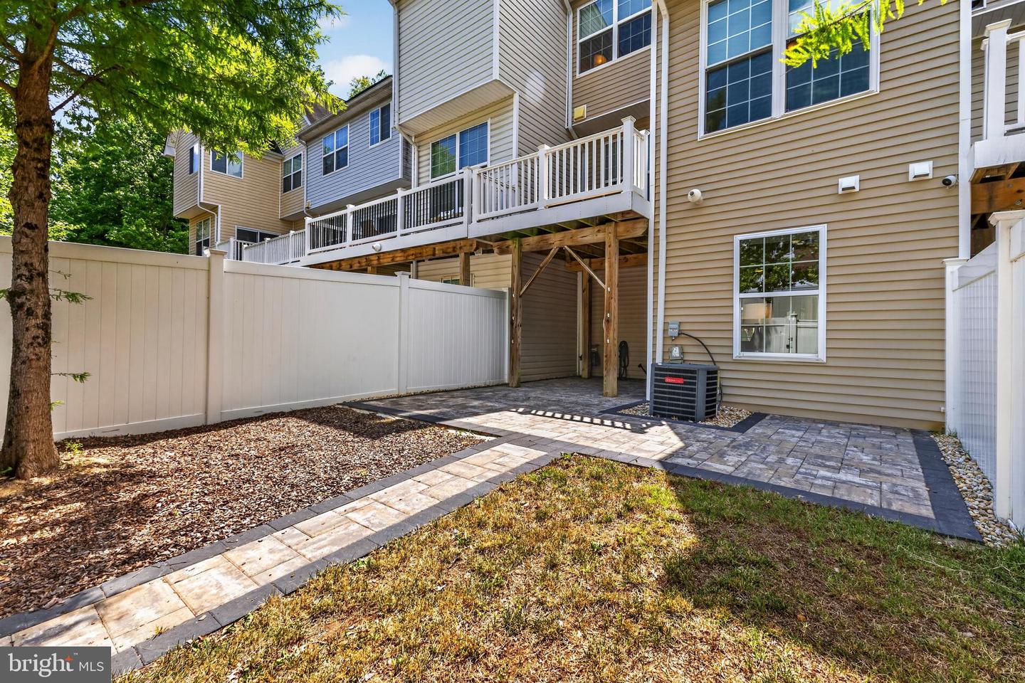 7 Thomasson Ct Property Photo 24