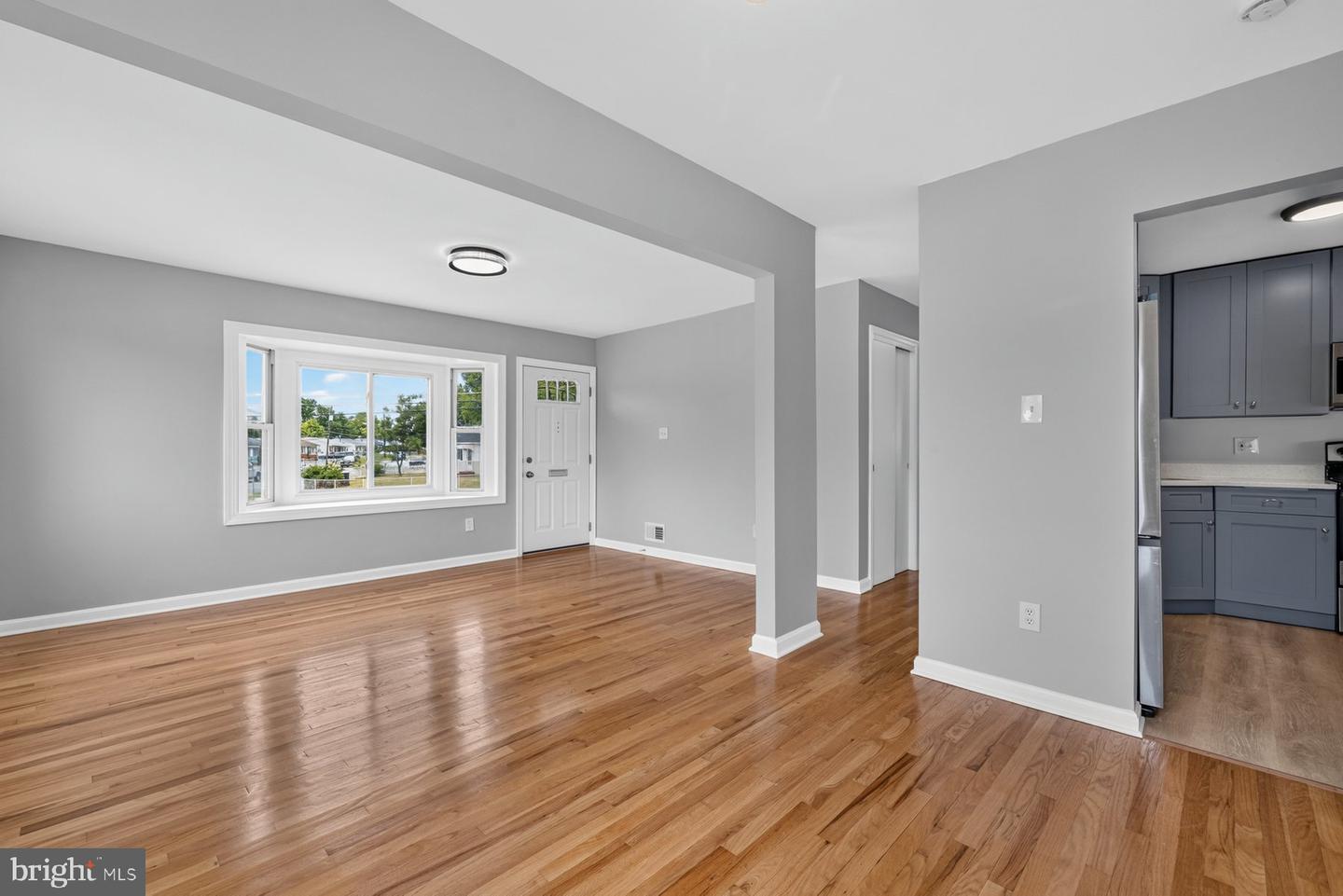 7408 Mason St Property Photo 10