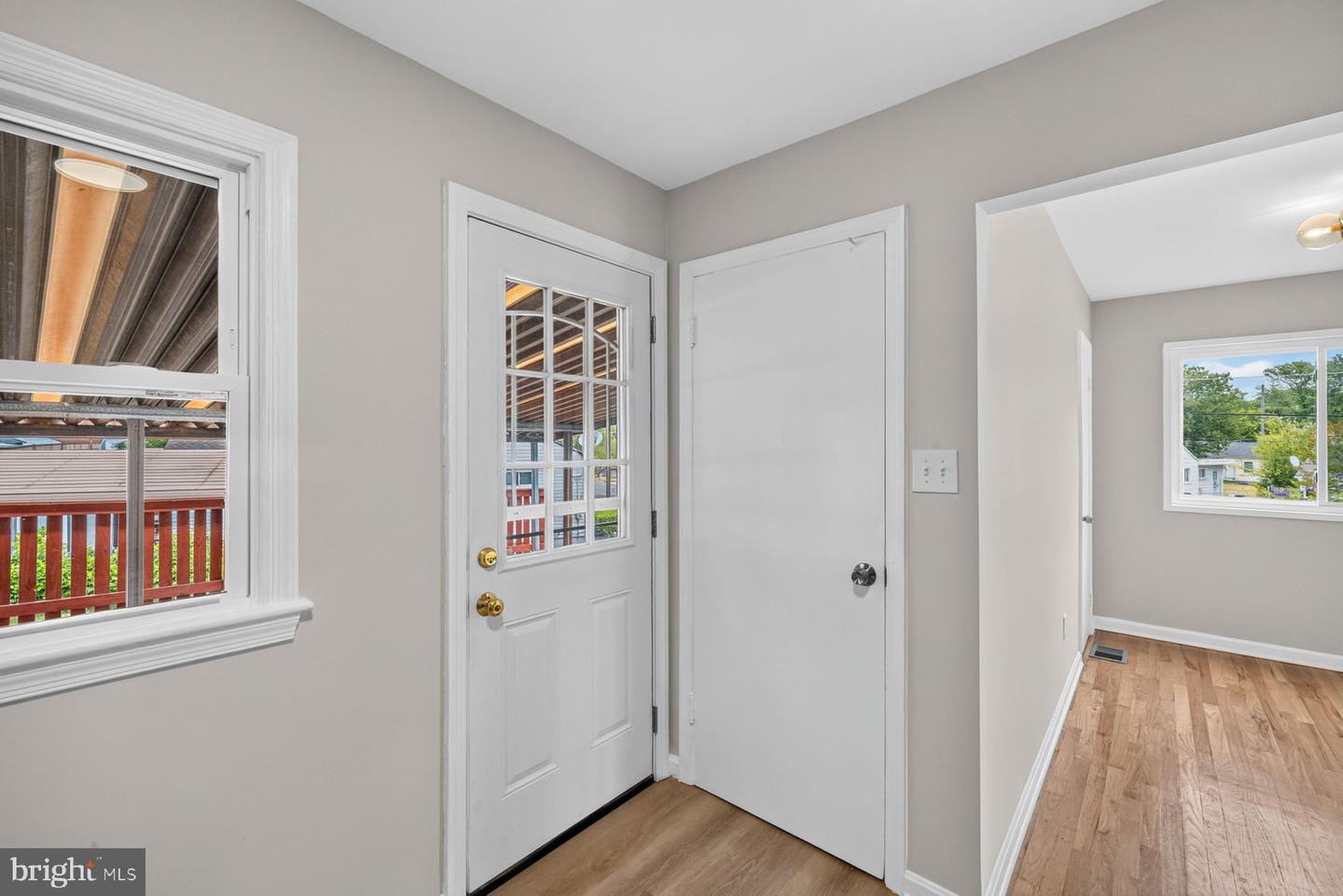 7408 Mason St Property Photo 14