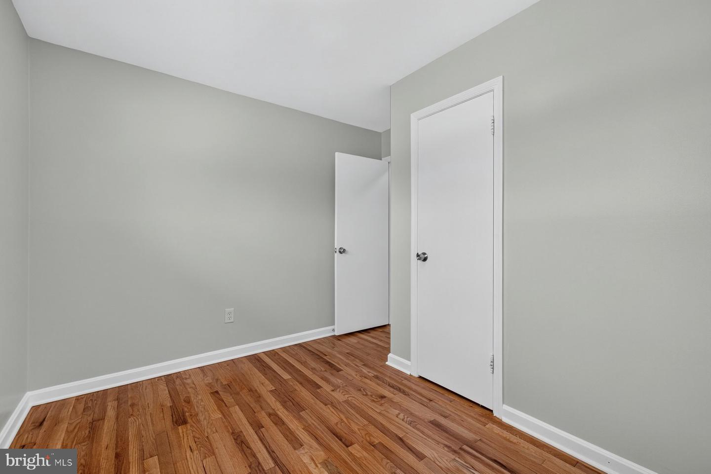 7408 Mason St Property Photo 17