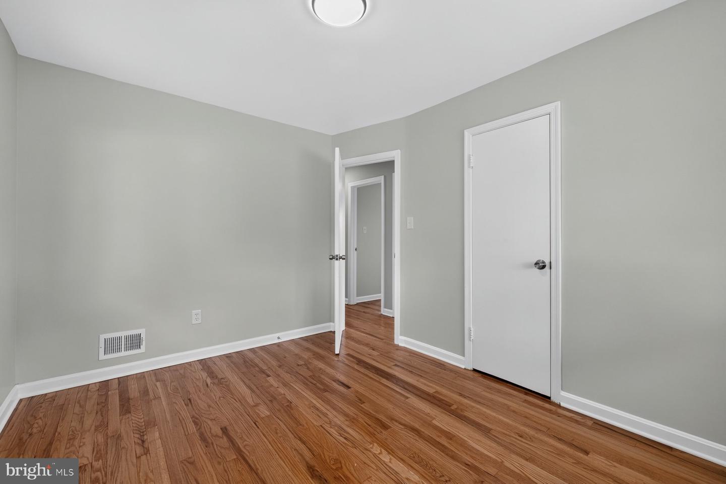 7408 Mason St Property Photo 19