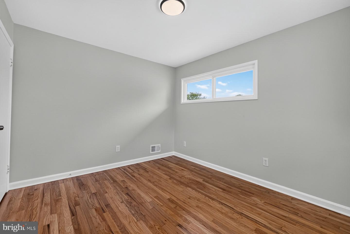 7408 Mason St Property Photo 21