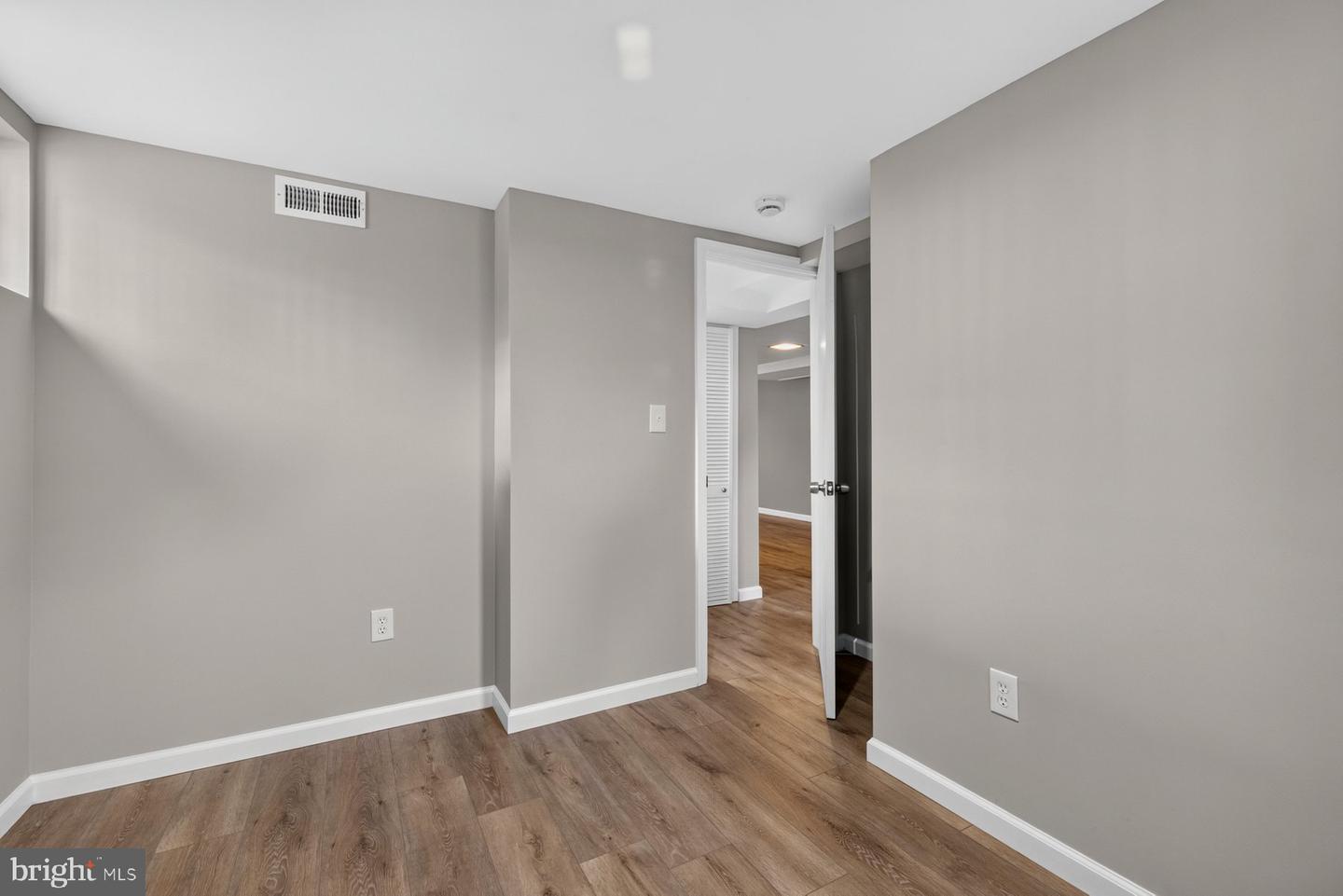 7408 Mason St Property Photo 29
