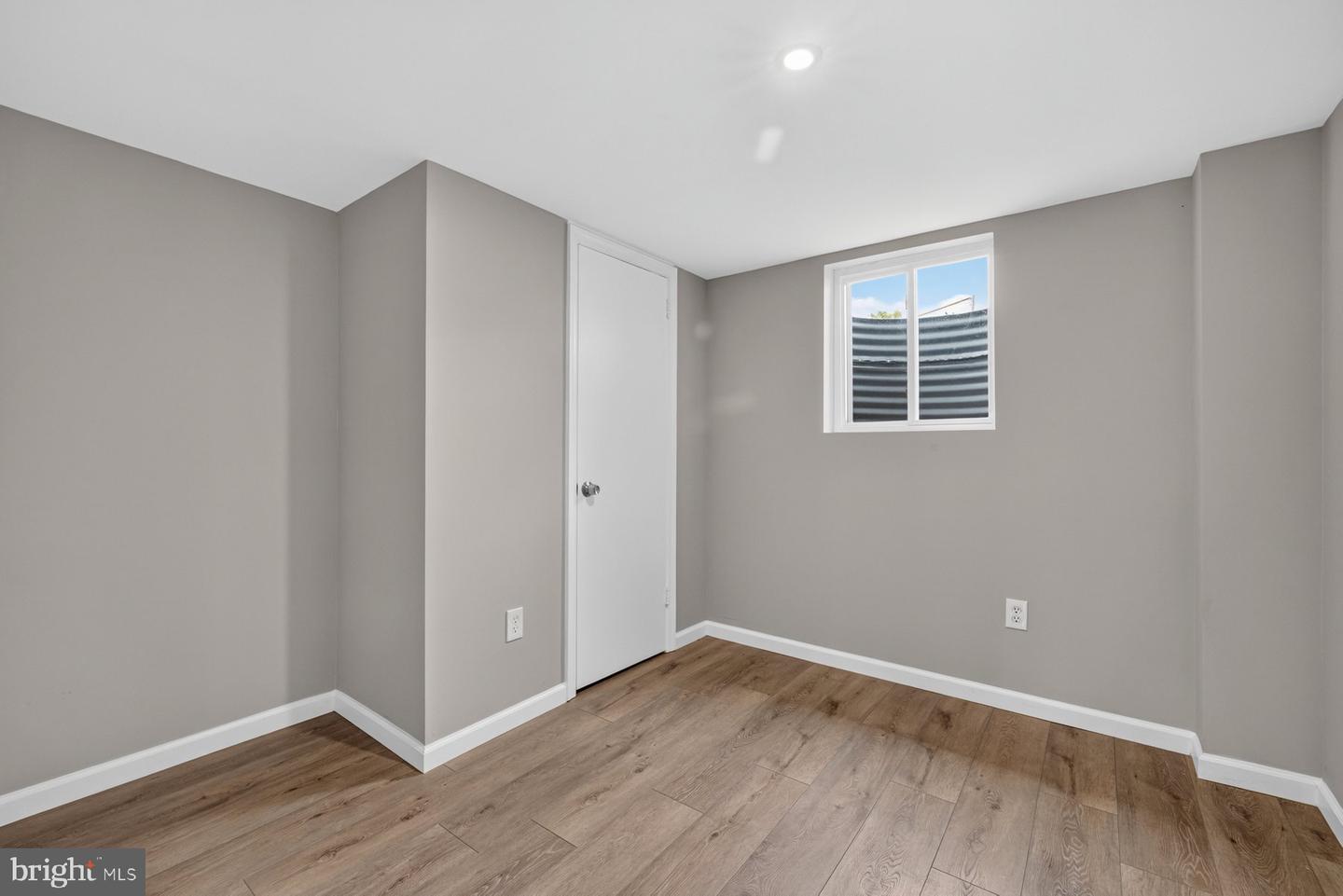 7408 Mason St Property Photo 30