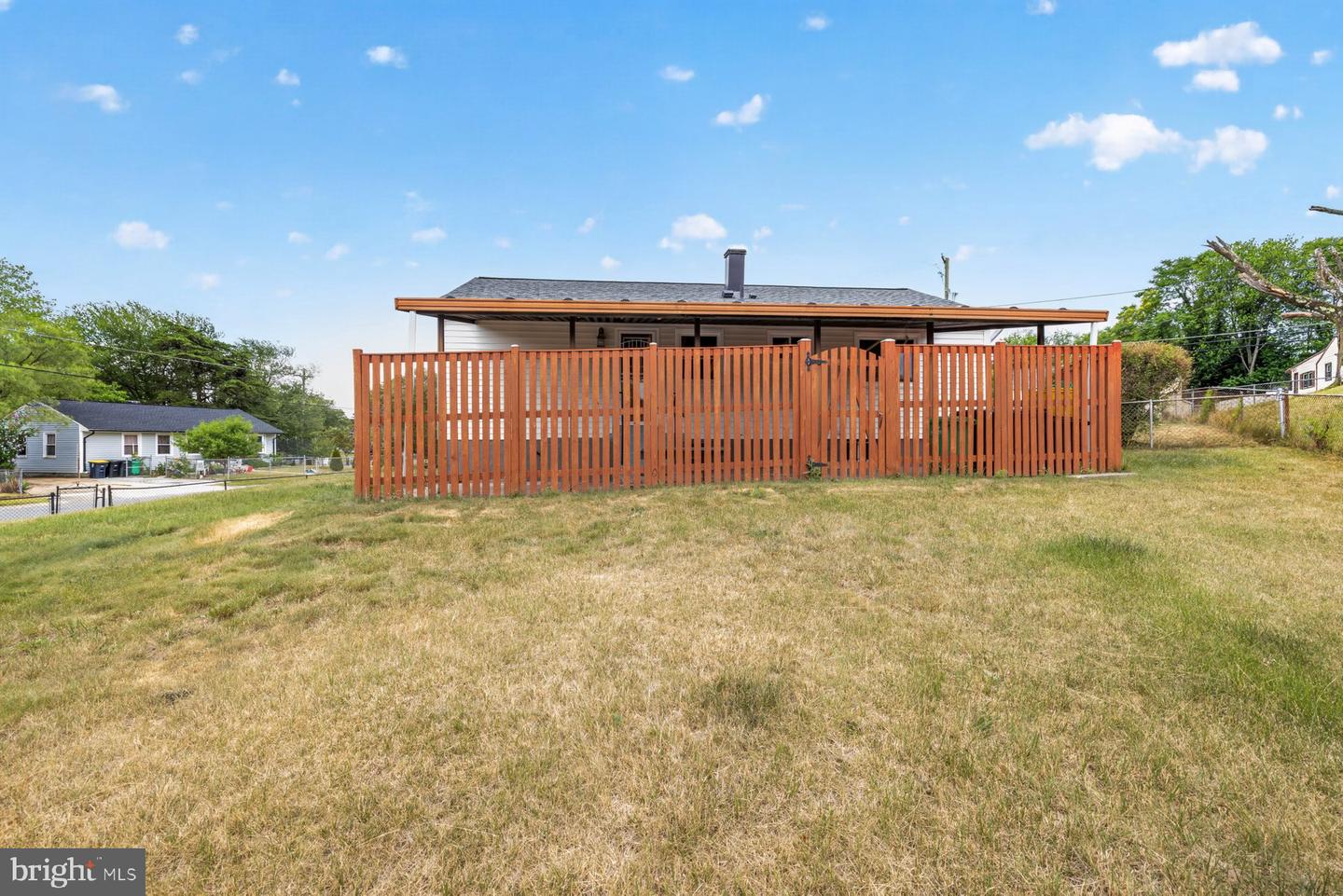 7408 Mason St Property Photo 36