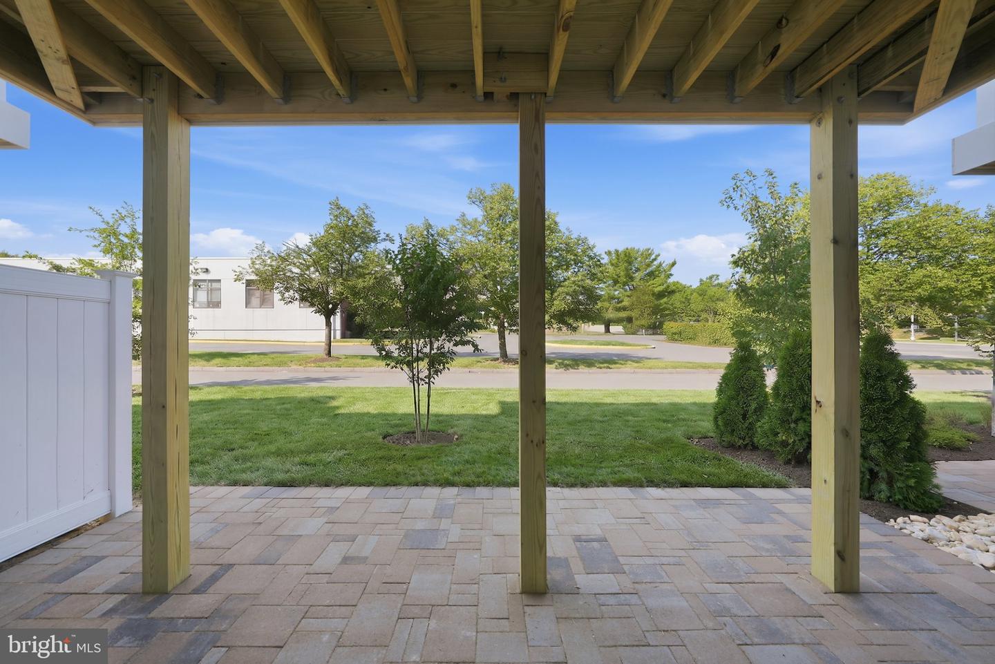 7513 Braun Street Property Photo 6