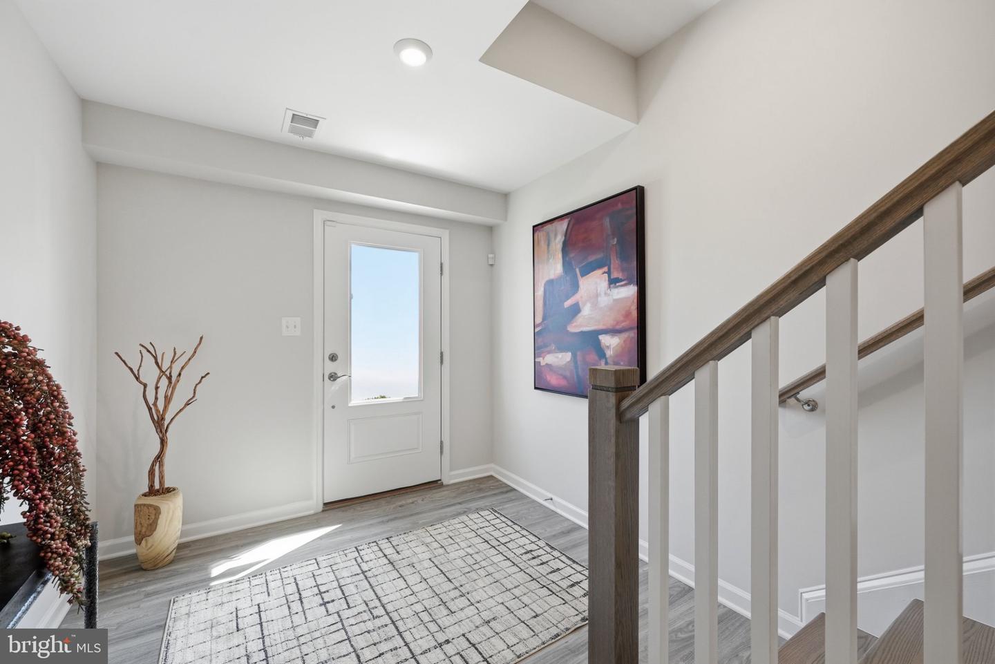 7513 Braun Street Property Photo 7