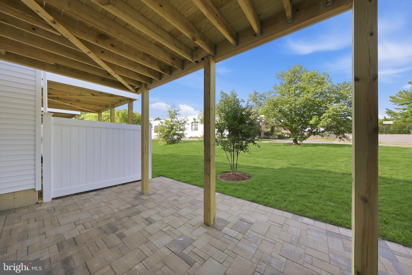 7513 Braun Street Property Photo 25