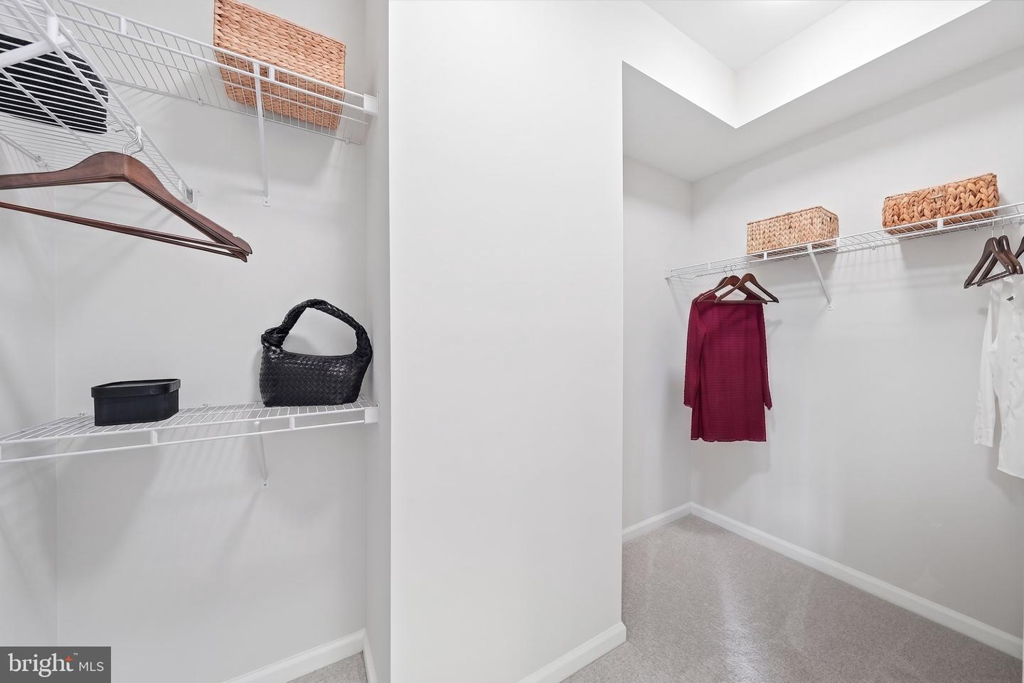 7513 Braun Street Property Photo 27