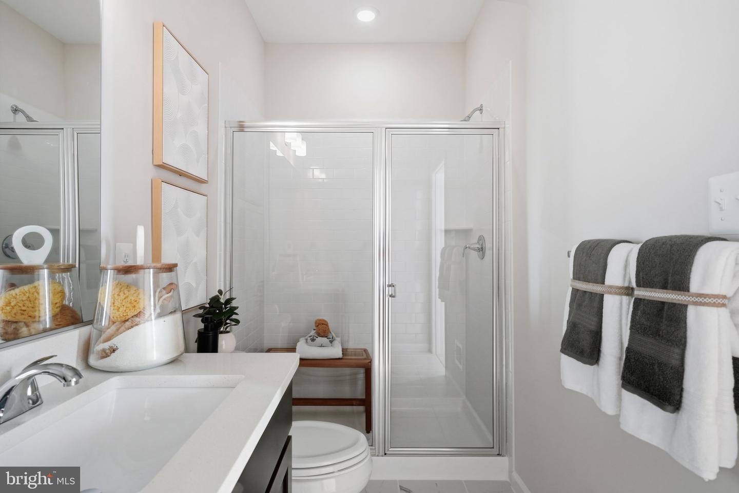 7513 Braun Street Property Photo 29
