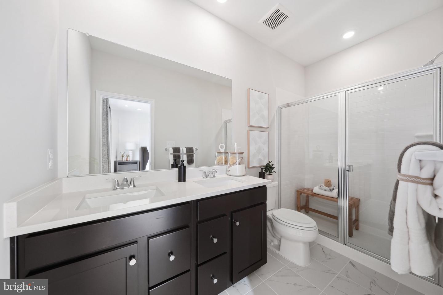 7513 Braun Street Property Photo 30
