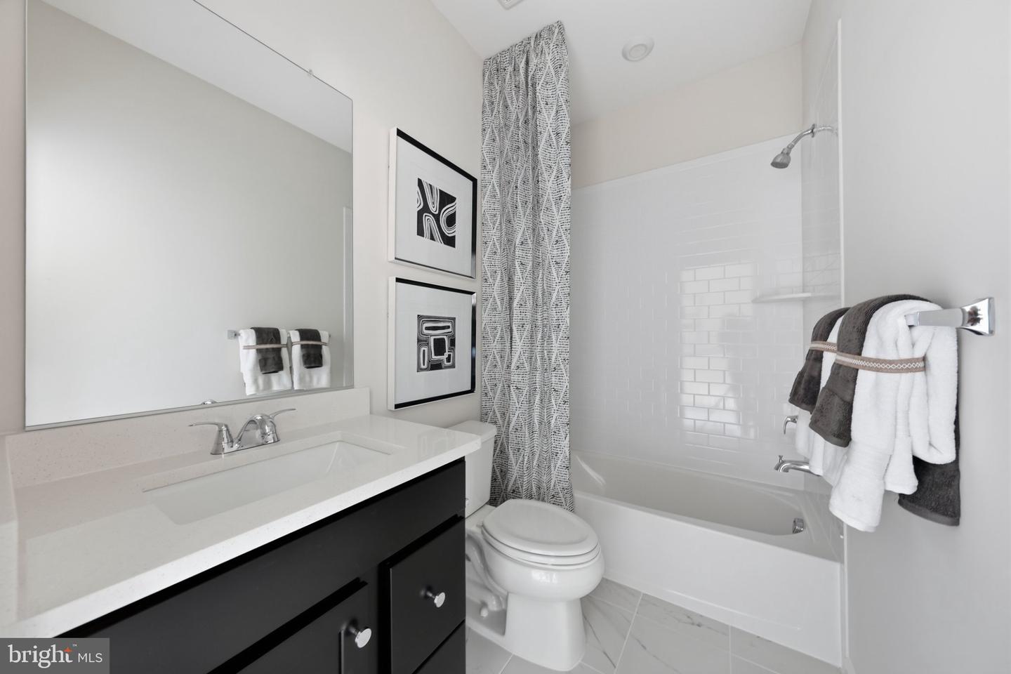 7513 Braun Street Property Photo 35