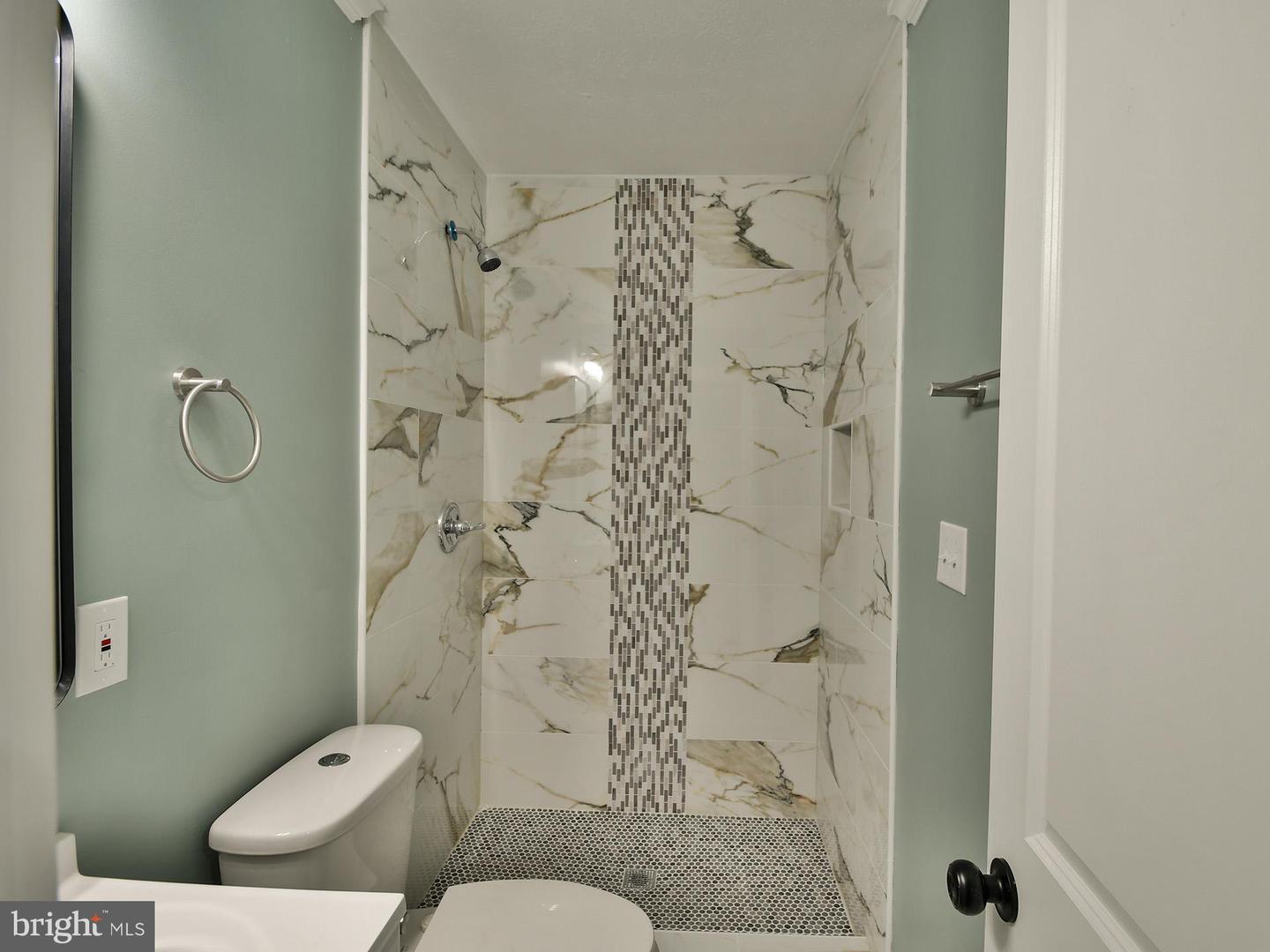 3801 Portal Ave Property Photo 15