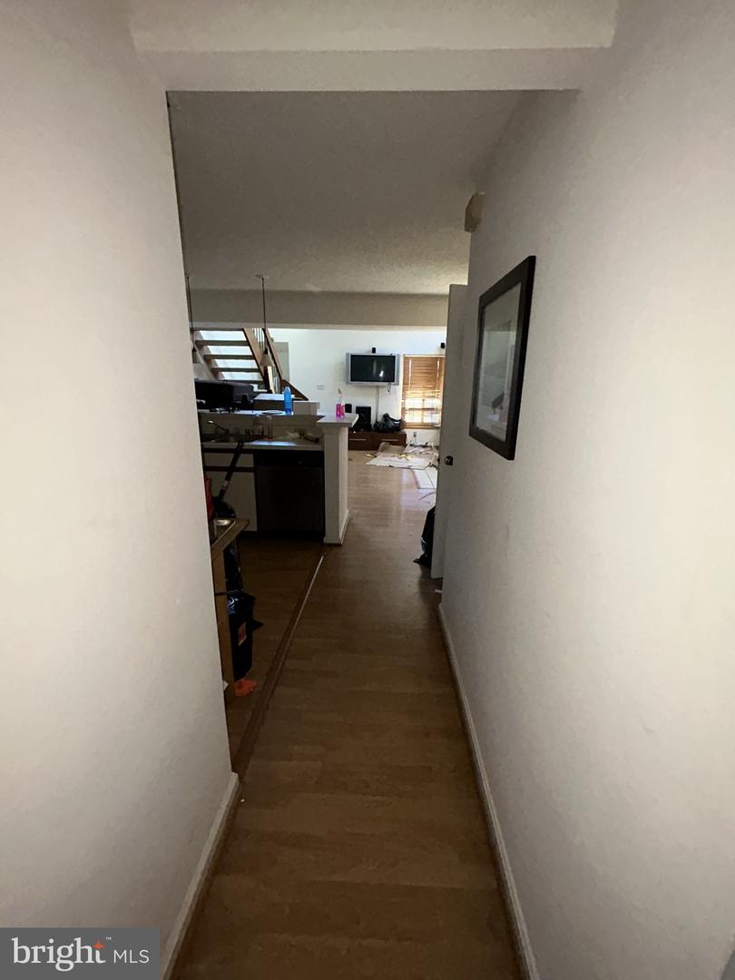 14017-e Justin Way #22-e Property Photo 3
