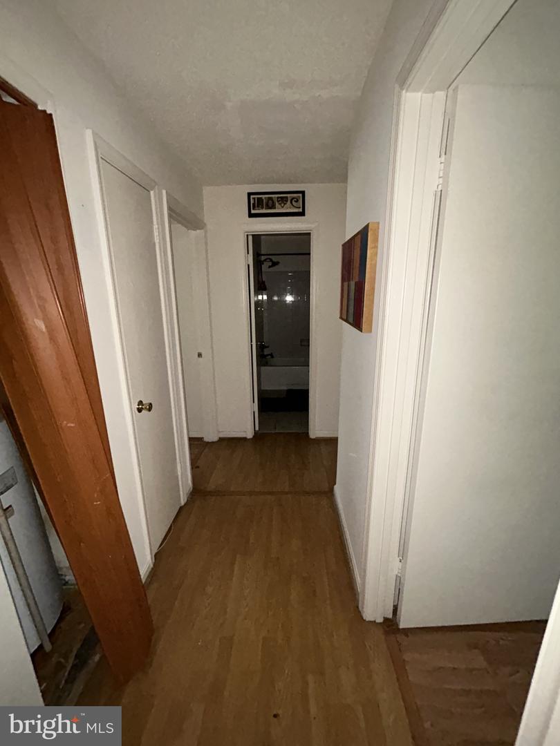 14017-e Justin Way #22-e Property Photo 4