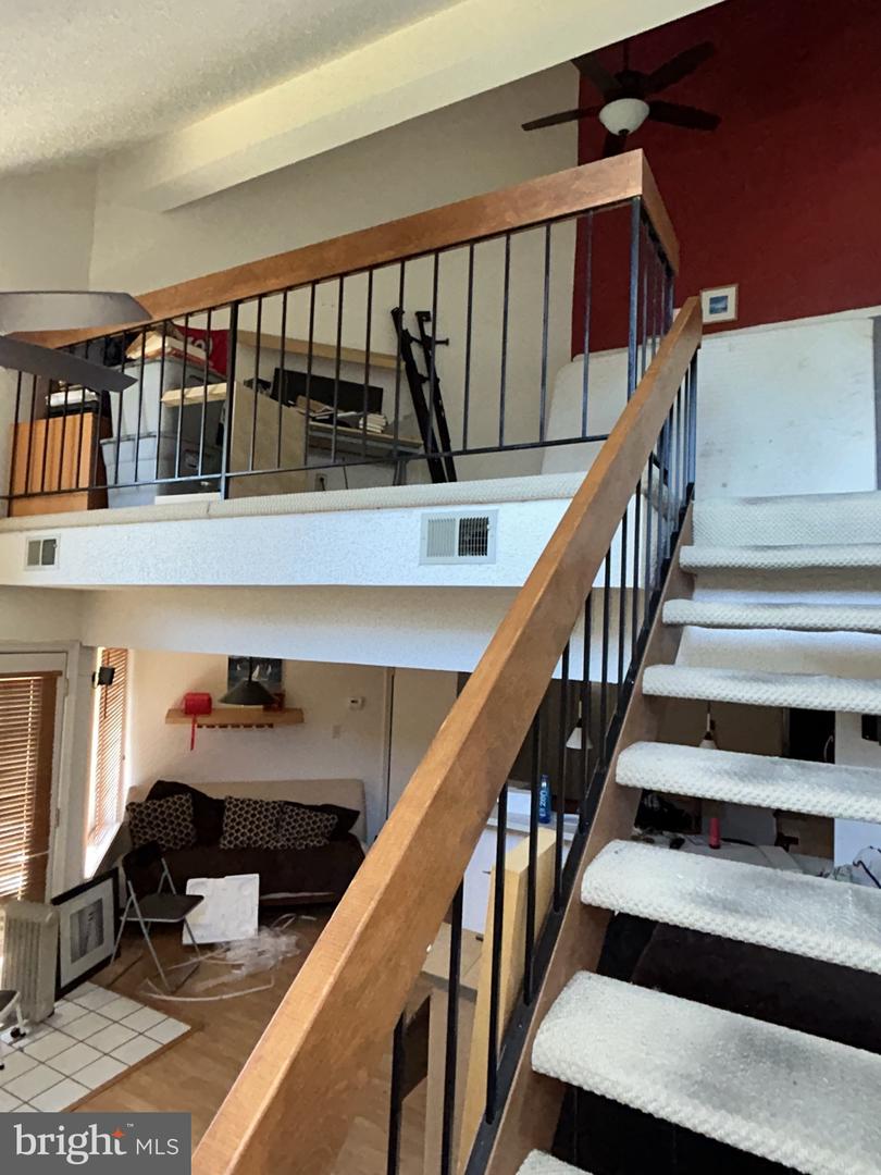 14017-e Justin Way #22-e Property Photo 5