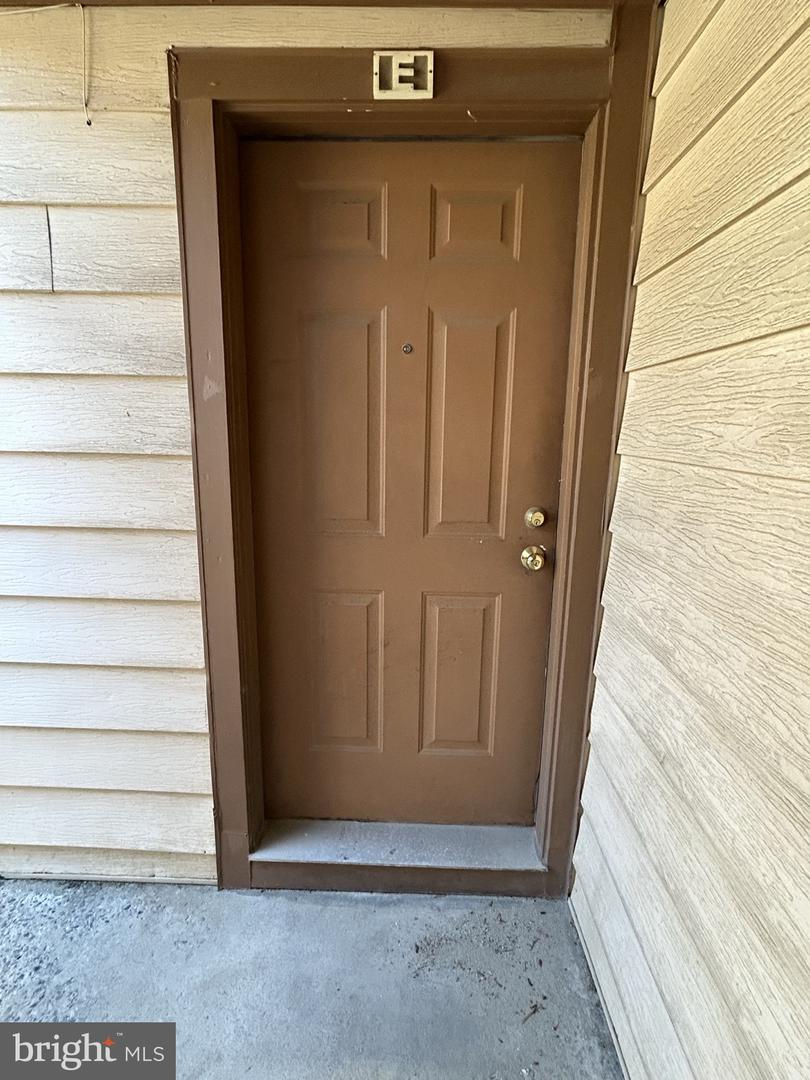 14017-e Justin Way #22-e Property Photo 7