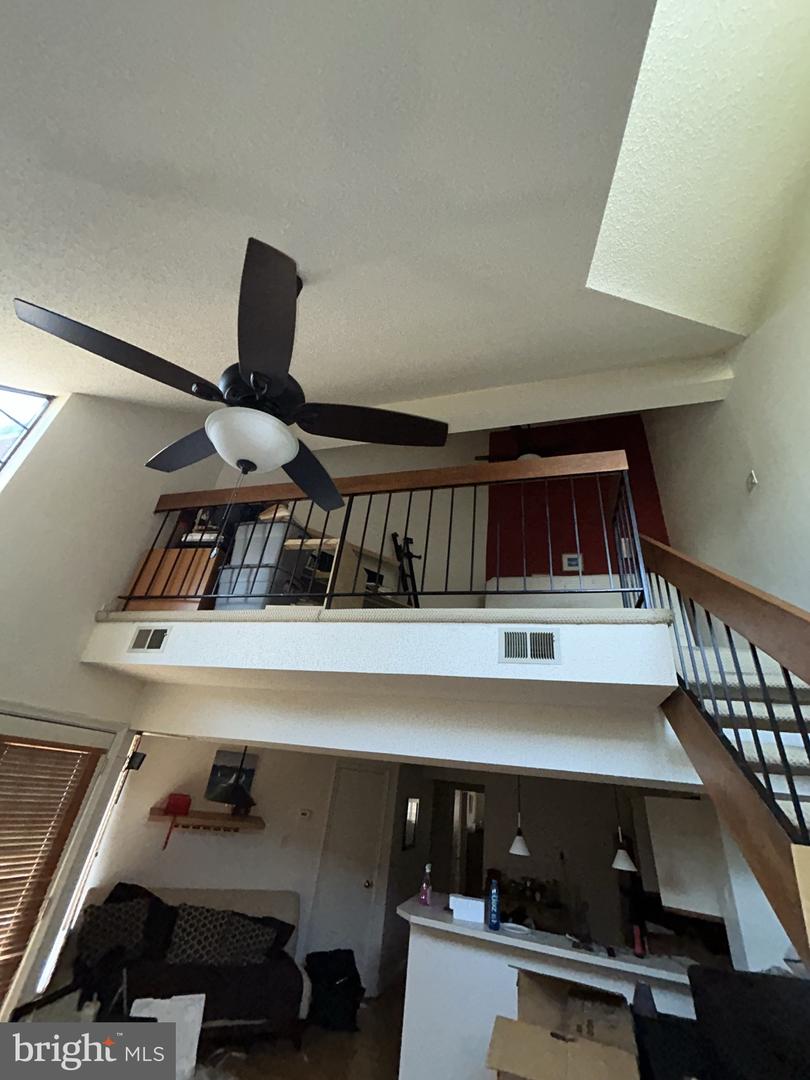 14017-e Justin Way #22-e Property Photo 8
