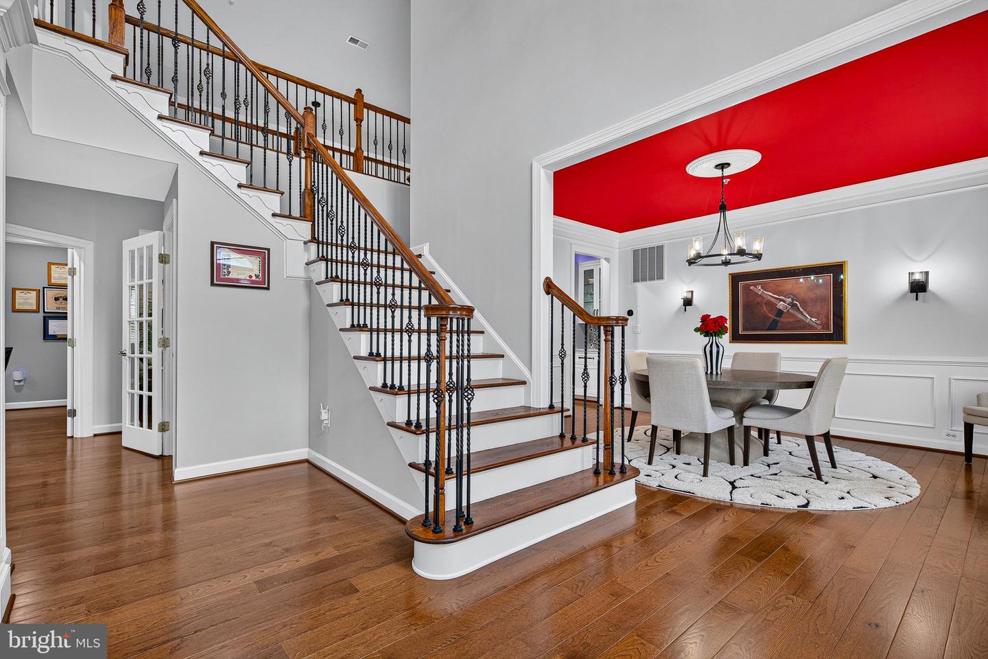 6806 Diploma Dr Property Photo 6