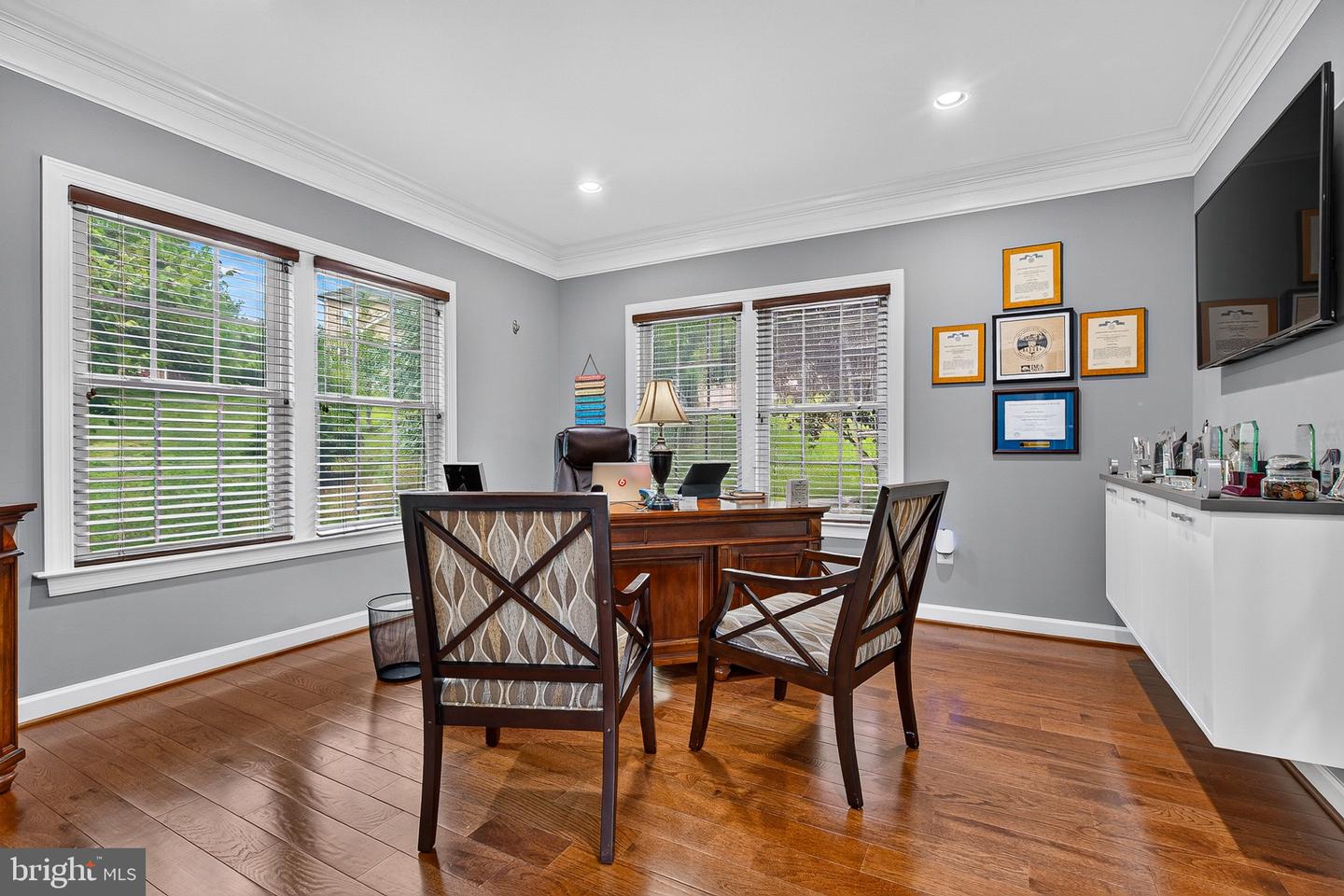6806 Diploma Dr Property Photo 24