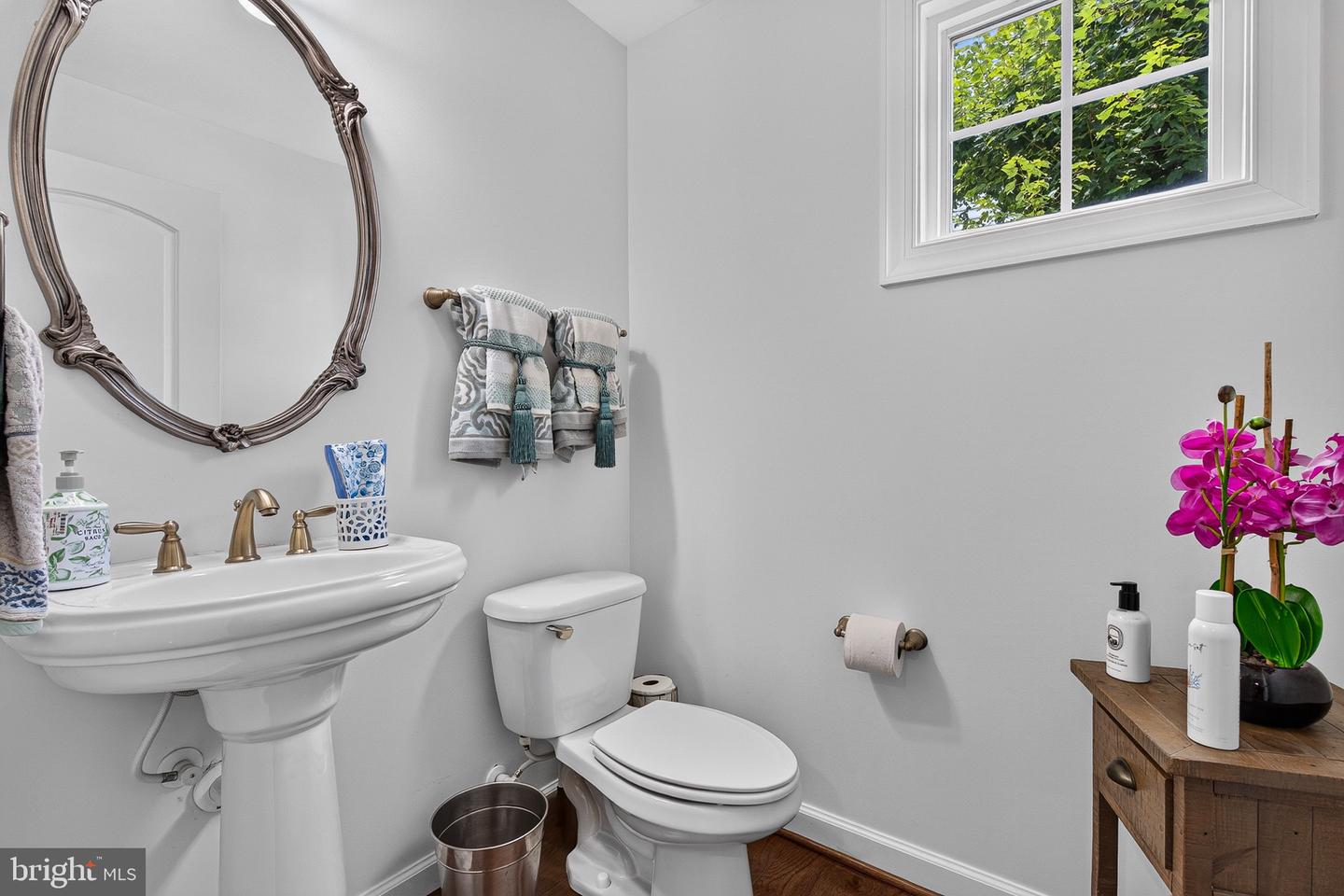 6806 Diploma Dr Property Photo 25