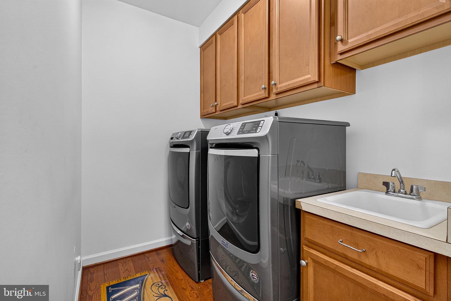 6806 Diploma Dr Property Photo 26