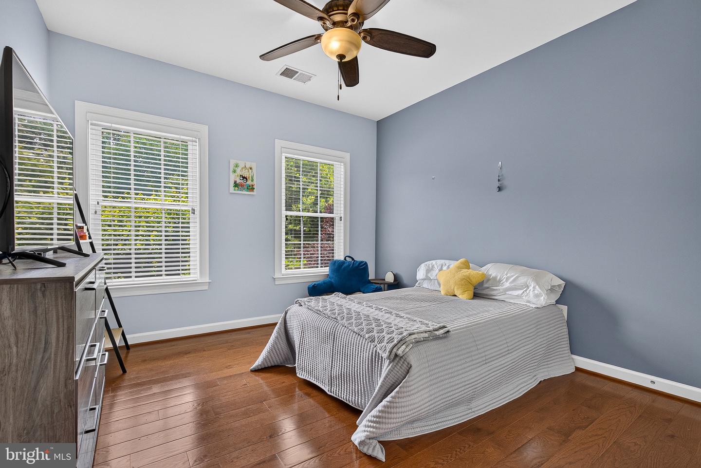 6806 Diploma Dr Property Photo 40
