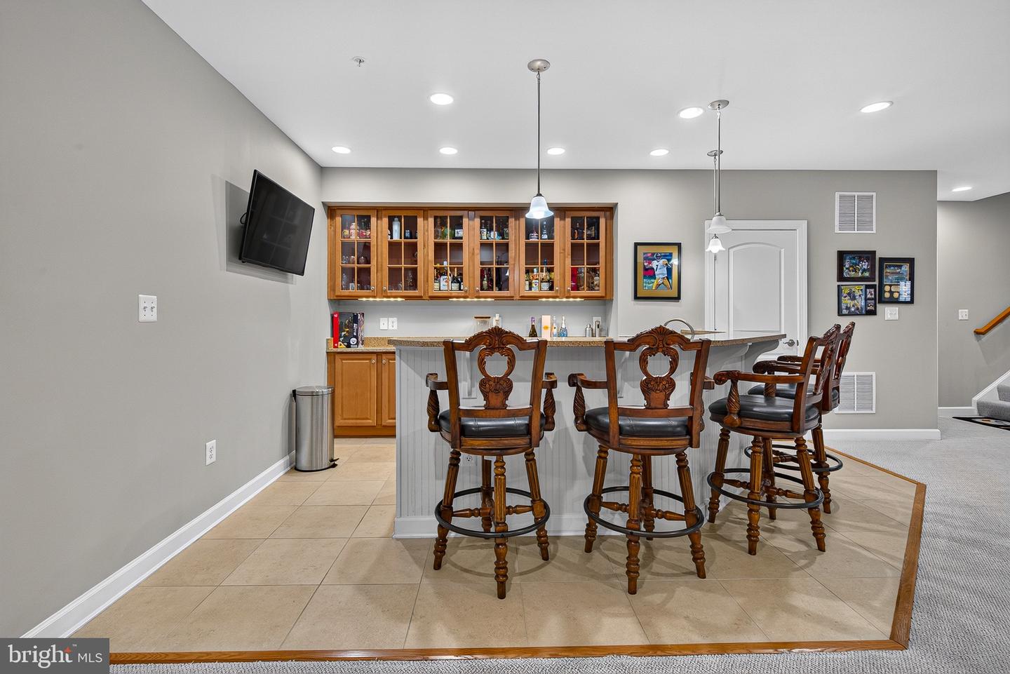 6806 Diploma Dr Property Photo 45