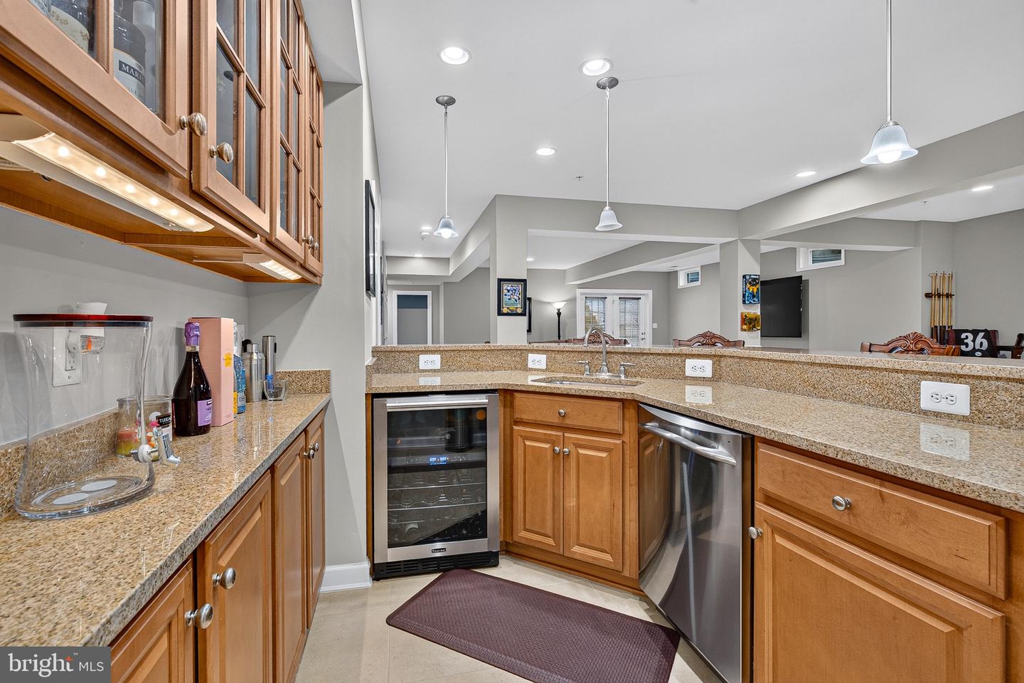 6806 Diploma Dr Property Photo 46