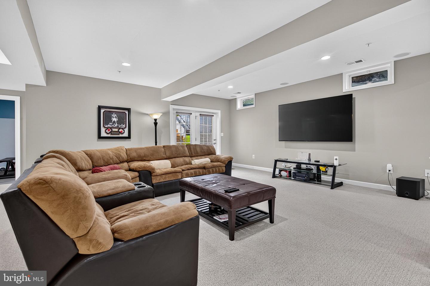 6806 Diploma Dr Property Photo 49