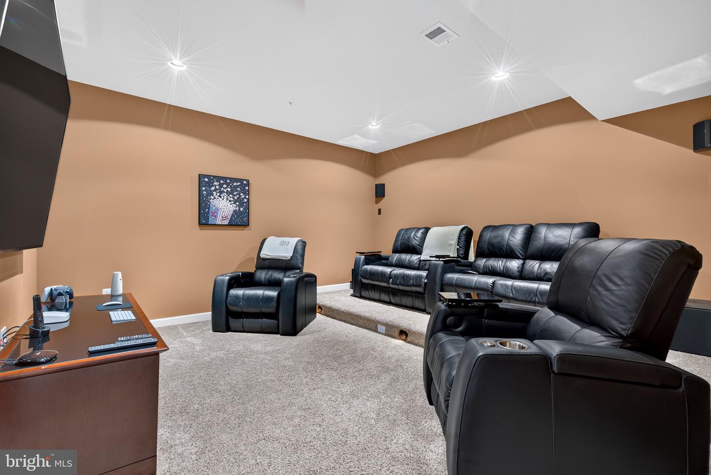 6806 Diploma Dr Property Photo 50