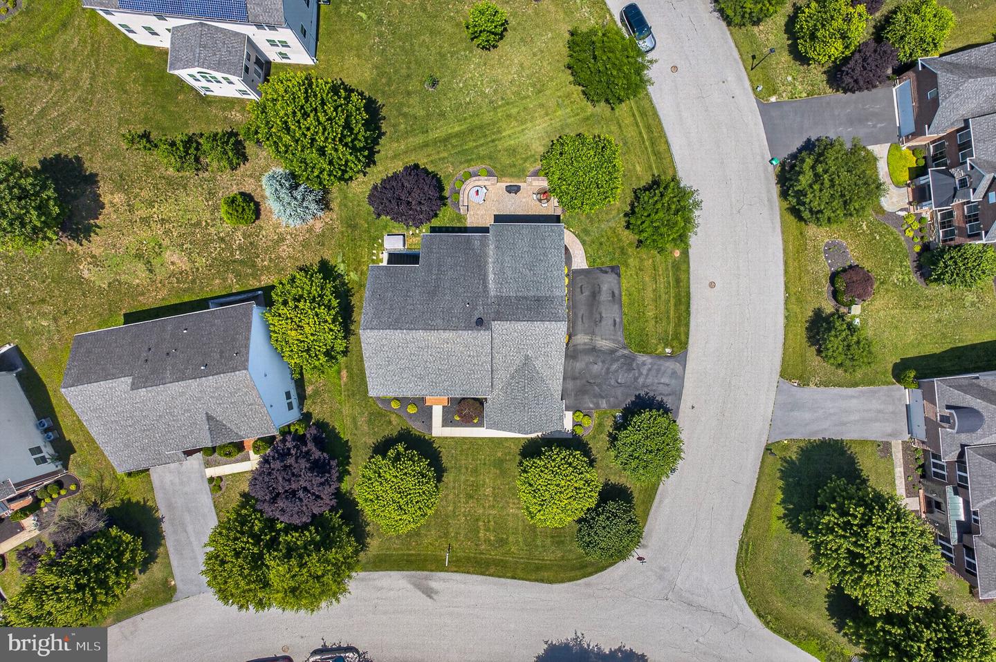 6806 Diploma Dr Property Photo 62