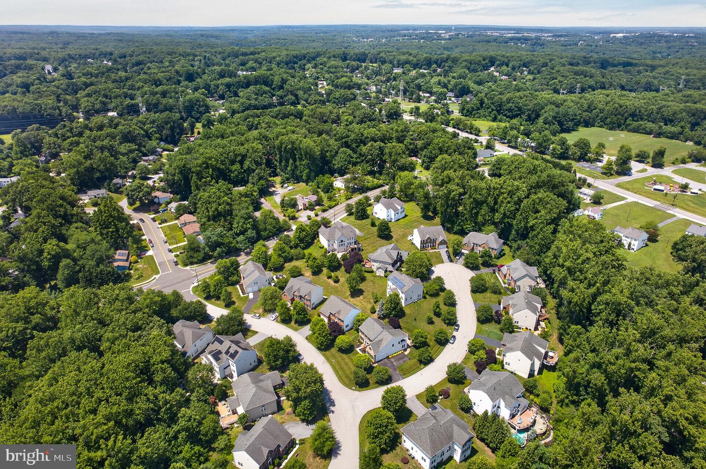 6806 Diploma Dr Property Photo 65