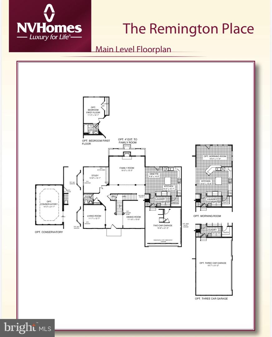 6806 Diploma Dr Property Photo 68
